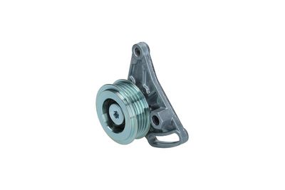 ROLA INTINZATOR CUREA TRANSMISIE KAMOKA R0139 1