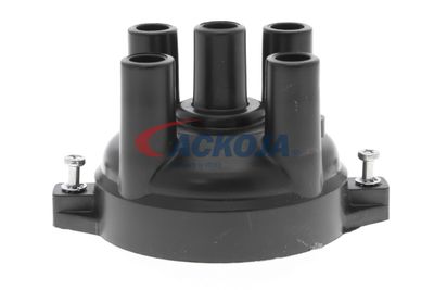 CAPAC DISTRIBUITOR ACKOJA A37700024 34