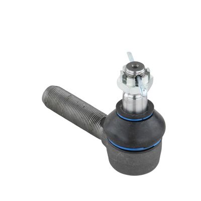 SPURSTANGENKOPF DELPHI TA1168 34