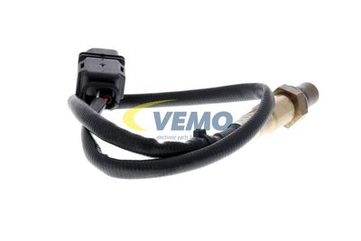 LAMBDASONDE VEMO V20760091 37