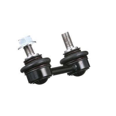 BRAT/BIELETA SUSPENSIE STABILIZATOR DELPHI TC5498 21