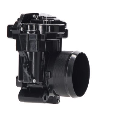 CARCASA CLAPETA NISSENS 955171 36