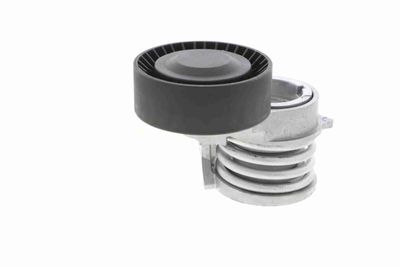 RIEMENSPANNER KEILRIPPENRIEMEN VAICO V200919 4