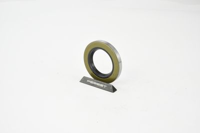 SIMERING DIFERENTIAL FEBEST 95GDY38630808X 7