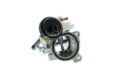 AGR-VENTIL VEMO V10630030 22