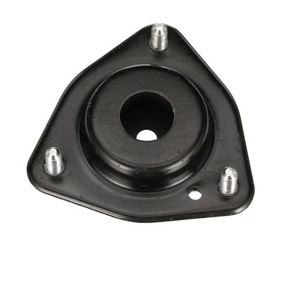 RULMENT SARCINA SUPORT ARC GATES SUS1349 67