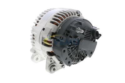GENERATOR / ALTERNATOR VEMO V101350045 42