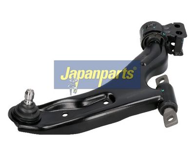 JAPANPARTS Vikšro valdymo svirtis