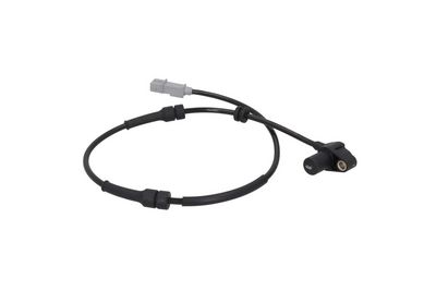 SENZOR TURATIE ROATA