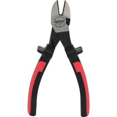 Boční nůž KS TOOLS 115.1013