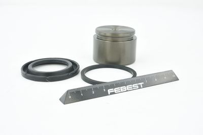 SET REPARATIE ETRIER FEBEST 23767L6RKIT 48
