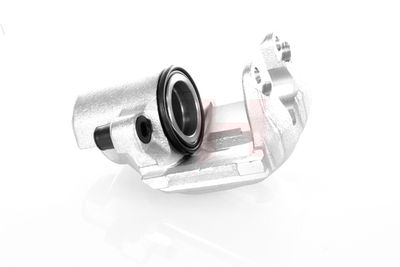 ETRIER FRANA GH GH431595V 16