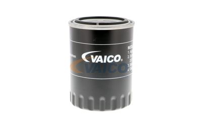 ÖLFILTER VAICO V100316 59