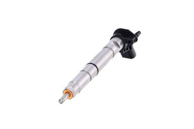 INJECTOR REMANTE 002003001768R 60