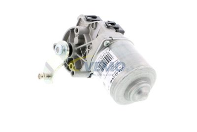 MOTOR STERGATOR VEMO V24070040 19
