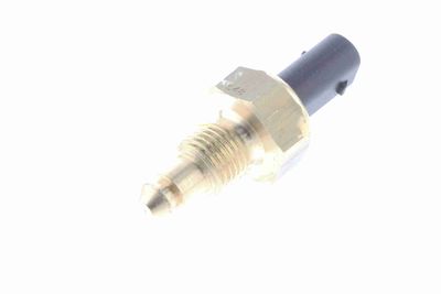 SENSOR KRAFTSTOFFTEMPERATUR VEMO V30720818 5