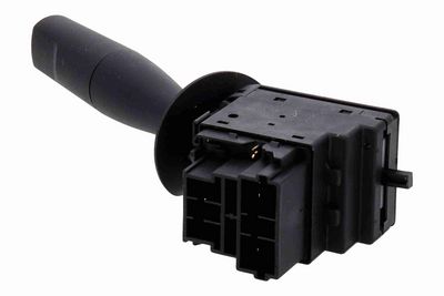 COMUTATOR FAR VEMO V22800019 5