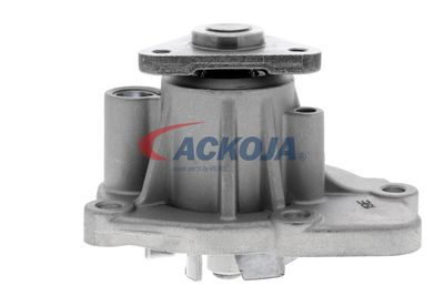 POMPă DE APă RăCIRE MOTOR ACKOJA A5350003 40