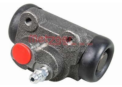 Cylinderek hamulcowy METZGER AUTOTEILE 101-810