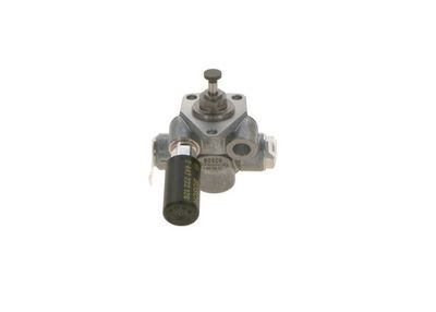 BOSCH 0 440 008 137 BOSCH 0 440 008 137