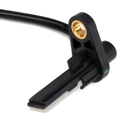 датчик, обороти на колелото RIDEX 412W0685