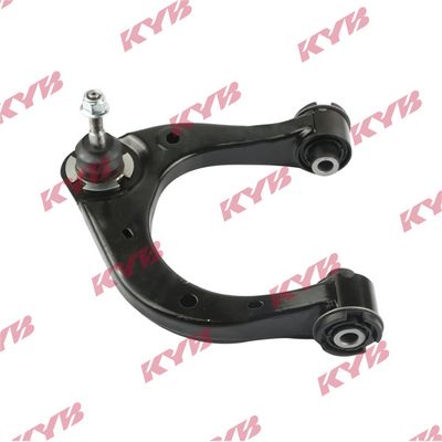 BRAT SUSPENSIE ROATA