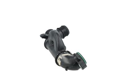 360 Grad Ansicht 29
