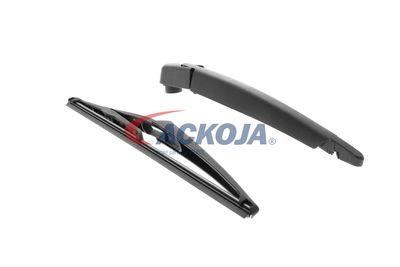 SET STERGATOARE CURATARE PARBRIZ ACKOJA A389652 18