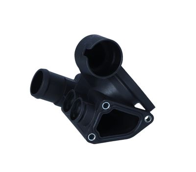 KüHLMITTELFLANSCH NRF 775008 42