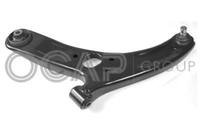 BRAT SUSPENSIE ROATA