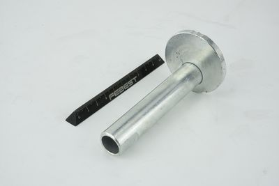 NACHLAUFSCHALE CORP AXE FEBEST 0132005 20