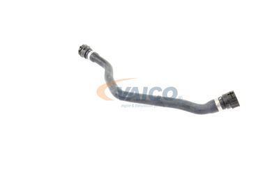 FURTUN RADIATOR VAICO V200896 31