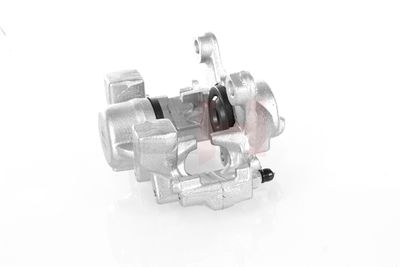 ETRIER FRANA GH GH453386V 49