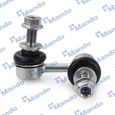 биалета MANDO MSC016452
