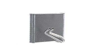 VERDAMPFER KLIMAANLAGE MAHLE AE212000S 42