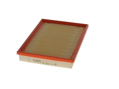 LUFTFILTER BOSCH 1987429189 6