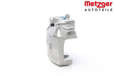 ETRIER FRANA METZGER AUTOTEILE 6261545 9