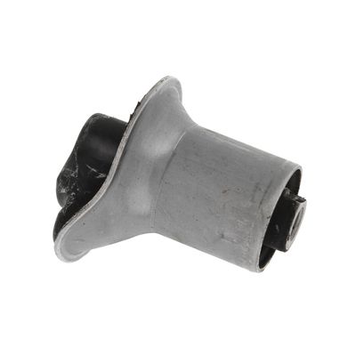 SUPORT AX CORTECO 21652149 14