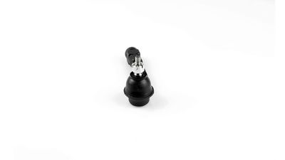 SPURSTANGENKOPF SKF VKDY815049 10