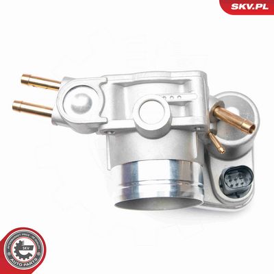 CARCASA CLAPETA ESEN SKV 12SKV048 2