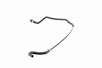 FURTUN RADIATOR VAICO V201689 3