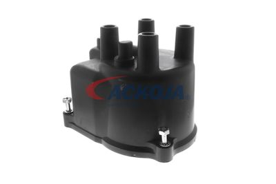 CAPAC DISTRIBUITOR ACKOJA A26700007 41