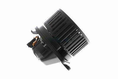VENTILATOR HABITACLU VEMO V20031153 8