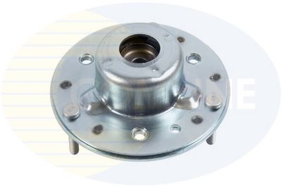 RULMENT SARCINA SUPORT ARC COMLINE CTSM9202