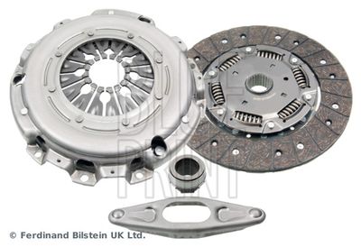 Clutch Kit ADBP300108