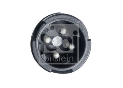 FEBI BILSTEIN 100938 FEBI BILSTEIN 100938