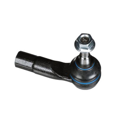 CAP DE BARA DELPHI TA5979 50