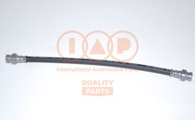 Тормозной шланг IAP QUALITY PARTS 708-07097 для HYUNDAI MATRIX