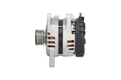 GENERATOR / ALTERNATOR Kavo Parts EAL3031 5