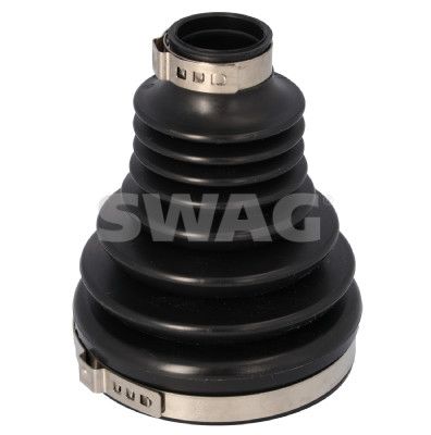 Sada měchů, hnací hřídel SWAG 33 11 1594